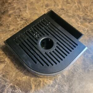 Keurig Coffee Maker Model K-Duo 5100 Replacement Parts Drip Tray